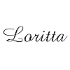 Loritta