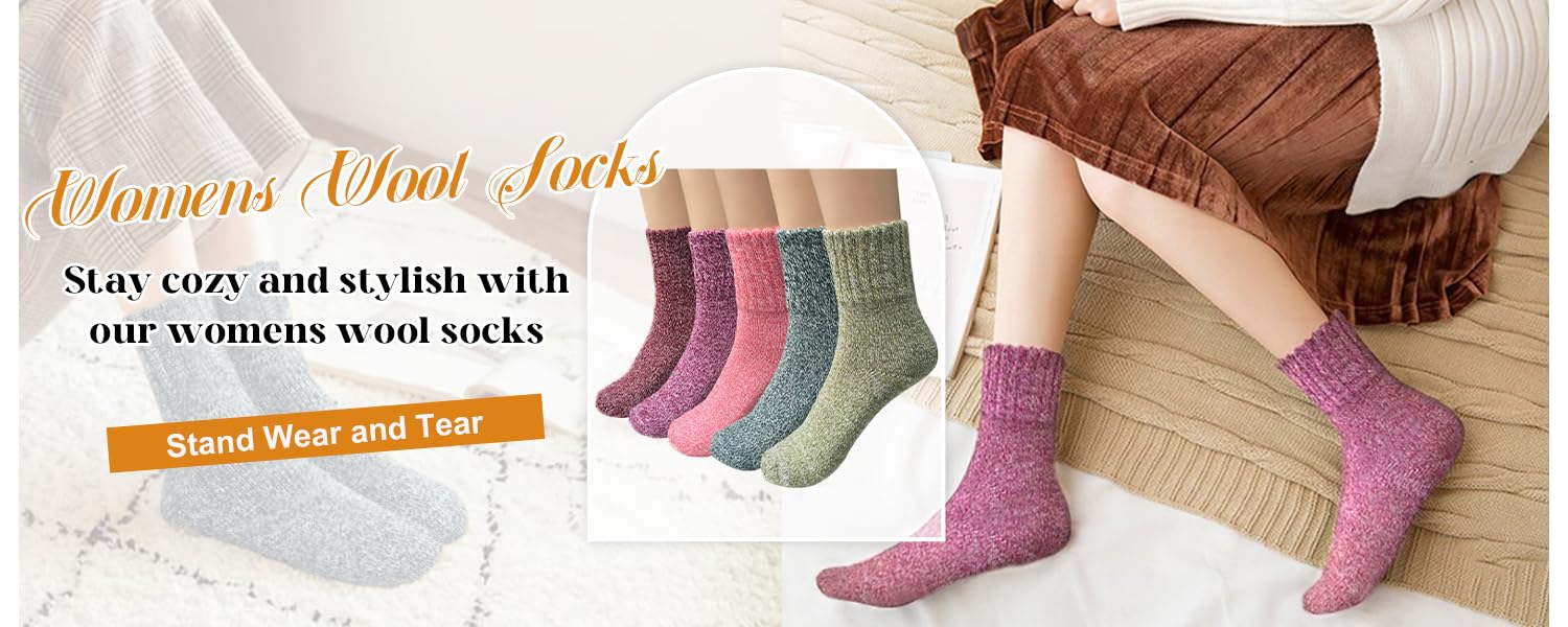 Master the Cold with Loritta