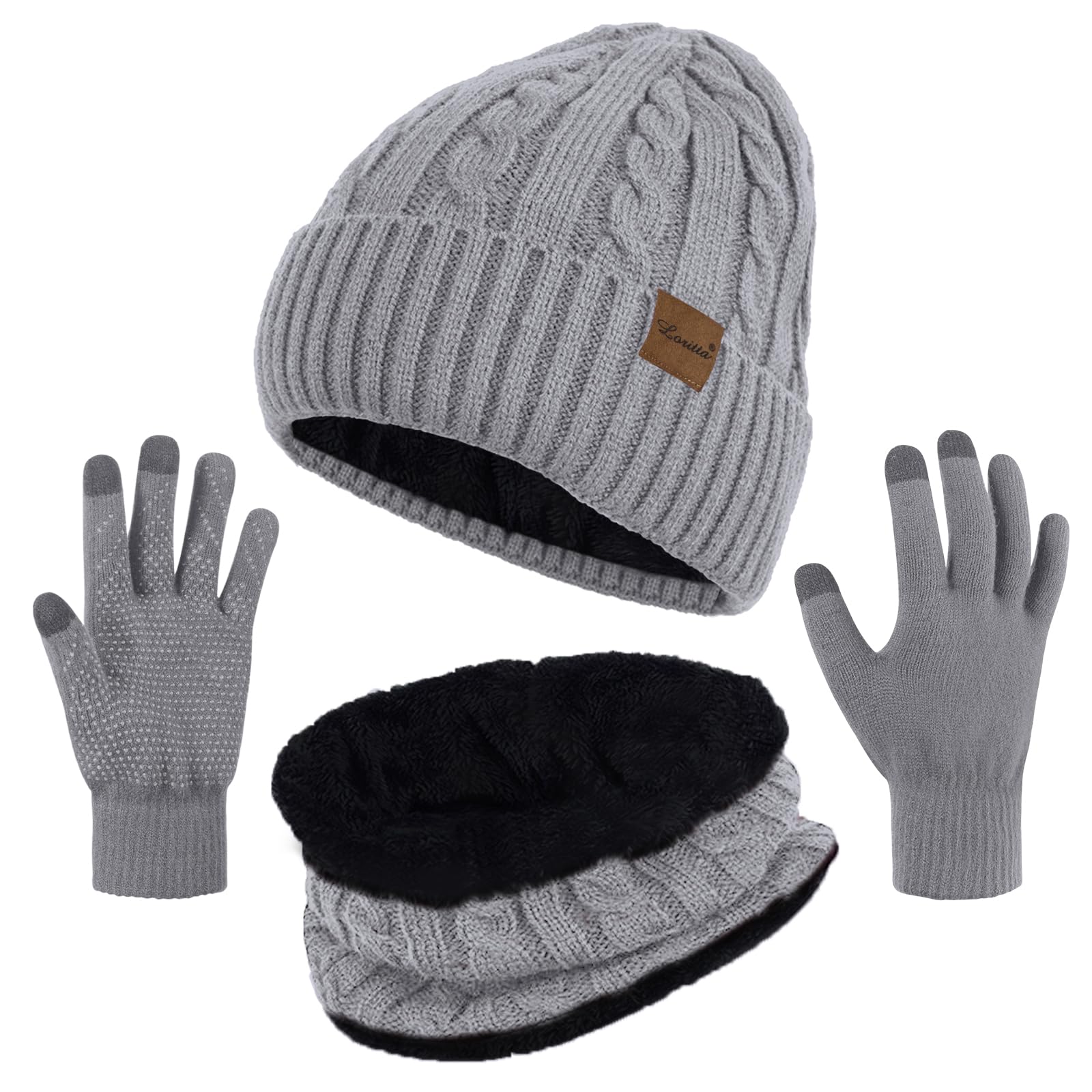 Womens Hat