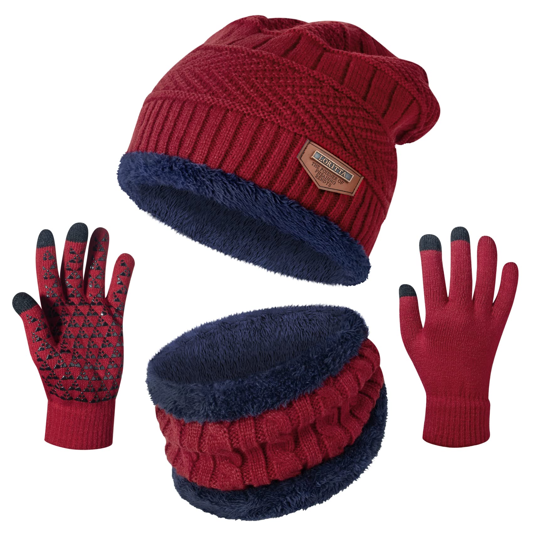Mens Hat